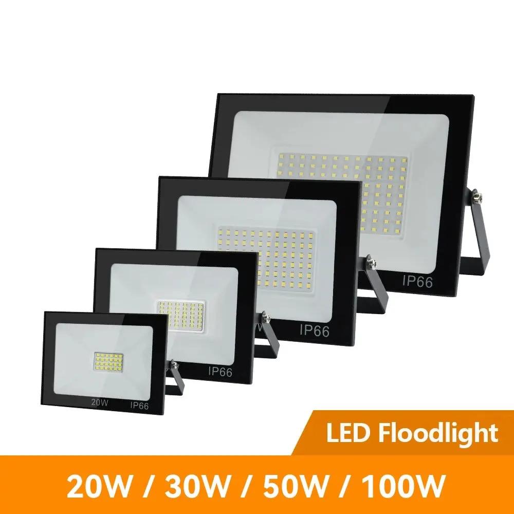 LED   ƮƮ,  LED  ,  ι   , AC220V, 100W, 50W, IP66